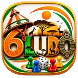 6Ludo